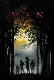 Man (2016)