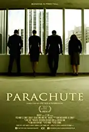 Parachute (2014)
