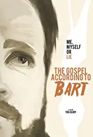 The Gospel According to Bart (2015)