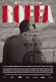 Roffa (2013)