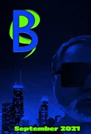 BRADMAN: The Movie (2021)