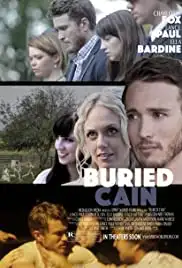 Buried Cain (2014)