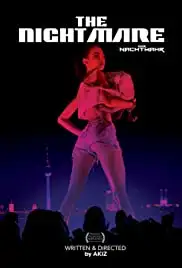 Der Nachtmahr (2015)