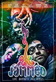 Jammed (2014)