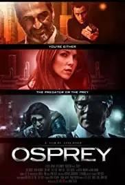Osprey (2017)
