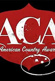 2013 American Country Awards (2013)