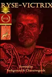 Victrix (2016)