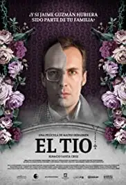 El Tío (2013)