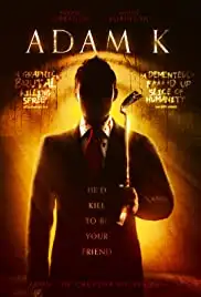 Adam K (2017)