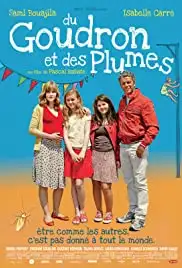 Du goudron et des plumes (2014)