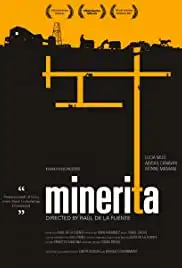 Minerita (2013)
