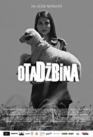 Otadzbina (2015)