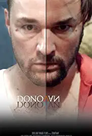 Donovan (2017)