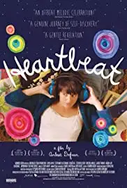 Heartbeat (2014)