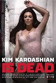 Digital Death/Buy Life (2010)