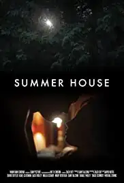 Summer House (2013)