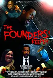 The Founders' Keeper (2014)