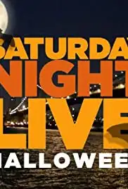 Saturday Night Live: Halloween (2013)