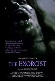 Diary of an Exorcist (2016)