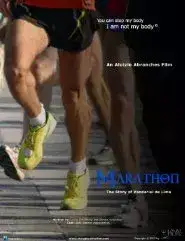 The Final Mile (2018)