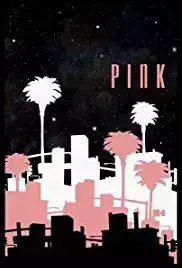 Pink (2014)