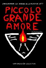 Piccolo Grande Amore (2013)