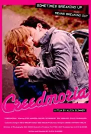 Creedmoria (2016)
