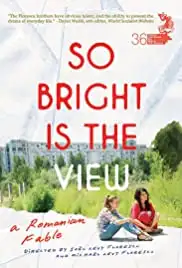 Atât de stralucitoare e vederea (2014)