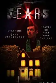 Fears (2018)