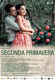 Seconda primavera (2016)