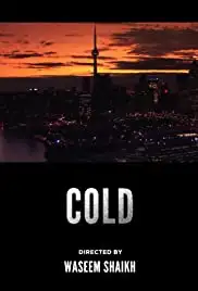 Cold (2013)