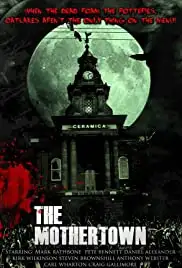 The Mothertown (2014)