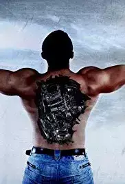 Robot: Colony 25 (2016)