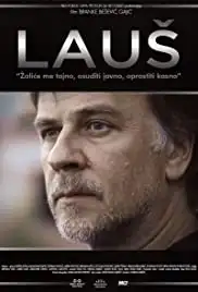 Laus (2014)
