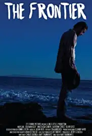 The Frontier (2014)