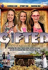 Gifted (2015)