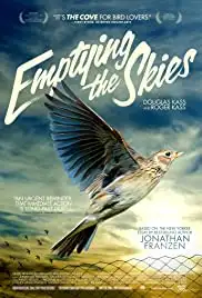 Emptying the Skies (2013)