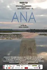 Ana (2014)