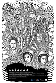 Islands (2013)