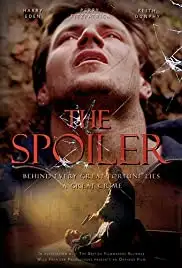The Spoiler (2014)