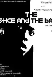 The Justice and the Bastards (2015)