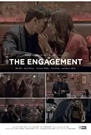 The Engagement (2014)