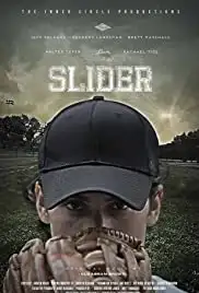 Slider (2014)