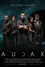 Audax (2014)