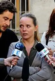 Deux petites filles en bleu (2014)