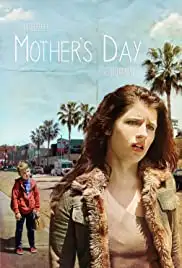 Mother's Day (2014)