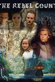 Benyovszky, the rebel count (2015) Benyovszky, the rebel count (2015)