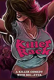 Killer Rack (2015)