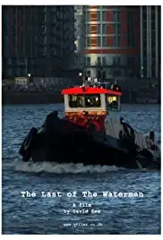 The Last of the Watermen (2013)