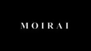 Moirai: For Humanity (2015)